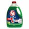 Pril Dishwashing Liquid - Green Lemon - 2.5 Liters