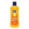 Vebix Sun Care Lotion SPF 50 - 200 ml