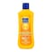Vebix Sun Care Kids Lotion SPF 50 - 200 ml