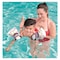 Bestway Aquatic Life Armbands - 30 *15 Cm