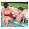 Bestway Aquatic Life Armbands - 30 *15 Cm