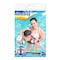 Bestway Aquatic Life Armbands - 30 *15 Cm