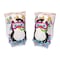 Bestway Aquatic Life Armbands - 30 *15 Cm