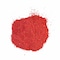 Sobia Strawberry