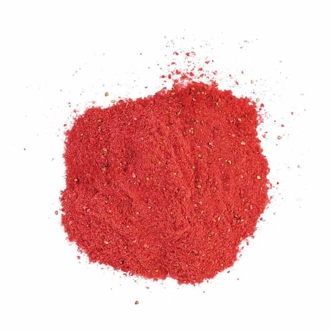 Sobia Strawberry