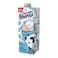 Labanita Full Cream Milk - 1 Liter - 12 Pieces