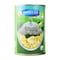 Dobella Mashroom Pieces - 400g