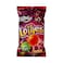 Mimix Assorted Lollipops - 275 gm
