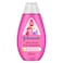 Johnson's Shiny Drops Baby Shampoo - 500ml