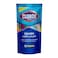 Clorox Color Bleach - 250ml