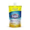 Clorox 5x1 Disinfecting Household Cleaner Lemon - 400ml