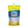 Clorox 5x1 Disinfecting Household Cleaner Lemon - 400ml