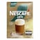 Nescafe Gold Latte Coffee - 17 Gram - 12 Sachets