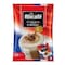 Alicafe French Roast Cappuccino - 25 gm