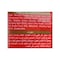 Alicafe French Roast Cappuccino - 25 gm