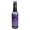 Doubledare Grapes Soda Drink - 275 ml