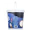 Rich Fine Sea Salt - 1000 gram