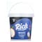 Rich Fine Sea Salt - 1000 gram