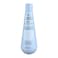 Zero Frizz Triple Butter Conditioner for Frizzy Hair - 355ml