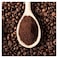 Abu Auf Dark Roasted Brazilian Coffee