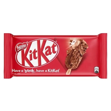 نستله كيت كات ستيك آيس كريم - 90 مل