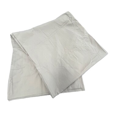 D-TRD-LONG PILLOW CASE 100% COTTON