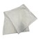 D-TRD-LONG PILLOW CASE 100% COTTON