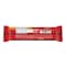 Kitkat Chunky Caramel Chocolate Bar - 42 gram