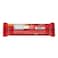 Kitkat Chunky Caramel Chocolate Bar - 42 gram
