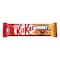 Kitkat Chunky Caramel Chocolate Bar - 42 gram
