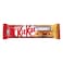 Kitkat Chunky Caramel Chocolate Bar - 42 gram