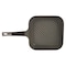 Neoflam Grill 30 Cm - Gray Marble