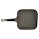Neoflam Grill 30 Cm - Gray Marble