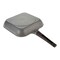 Neoflam Grill 30 Cm - Gray Marble