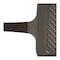 Neoflam Grill 30 Cm - Gray Marble