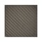 Neoflam Grill 30 Cm - Gray Marble