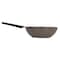 Neoflam Wok Pan 30 Cm - Gray Marble