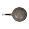 Neoflam Wok Pan 30 Cm - Gray Marble