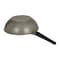 Neoflam Wok Pan 30 Cm - Gray Marble