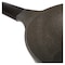 Neoflam Wok Pan 30 Cm - Gray Marble