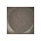 Neoflam Wok Pan 30 Cm - Gray Marble