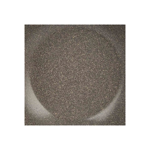 Neoflam Wok Pan 30 Cm - Gray Marble