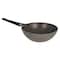 Neoflam Wok Pan 30 Cm - Gray Marble
