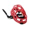 Trust Leather Mouth Protector for Dogs