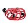 Trust Leather Mouth Protector for Dogs