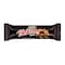 Ulker Biskrem Duo Chocolate Filled Biscuits - 51 gram