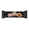 Biskrem Cocoa Cream Filled Cookies - 51 gram