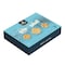 Etoile Halawet Al Mouled Box - 10 Pieces