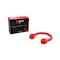 Gel Expander 1 (3201)