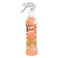 Maxell Magic Air Freshener with Peach Scent - 475ml